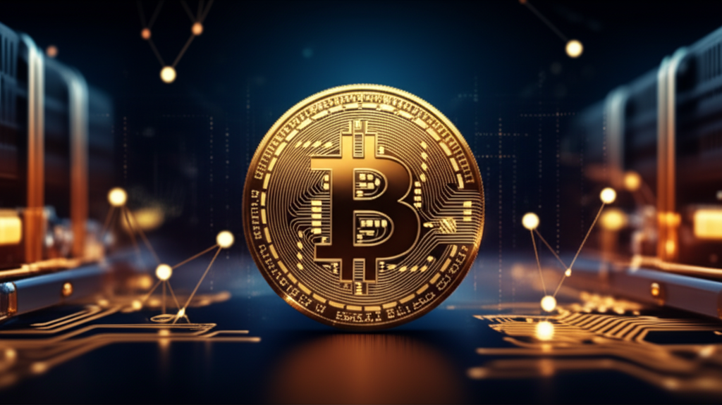 Bitcoin(BTC) 2026年2月28日の市場分析