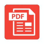 コンテンツメガボリューム