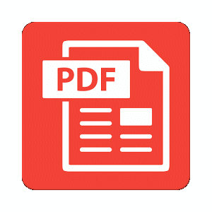 メガボリュームPDF