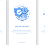 MANEKIN 特典について