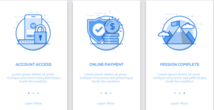 MANEKIN 特典について