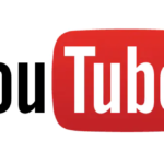 切り抜き動画で稼ぐ方法