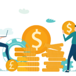 薄利多売利益率30%前後の副業