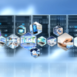 MEDIA副業特典内容