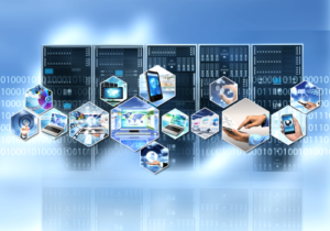 MEDIA副業特典内容