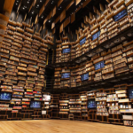 無双錬金術特典レポート(普通に稼げます)