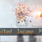 Unlimited　Income　Program